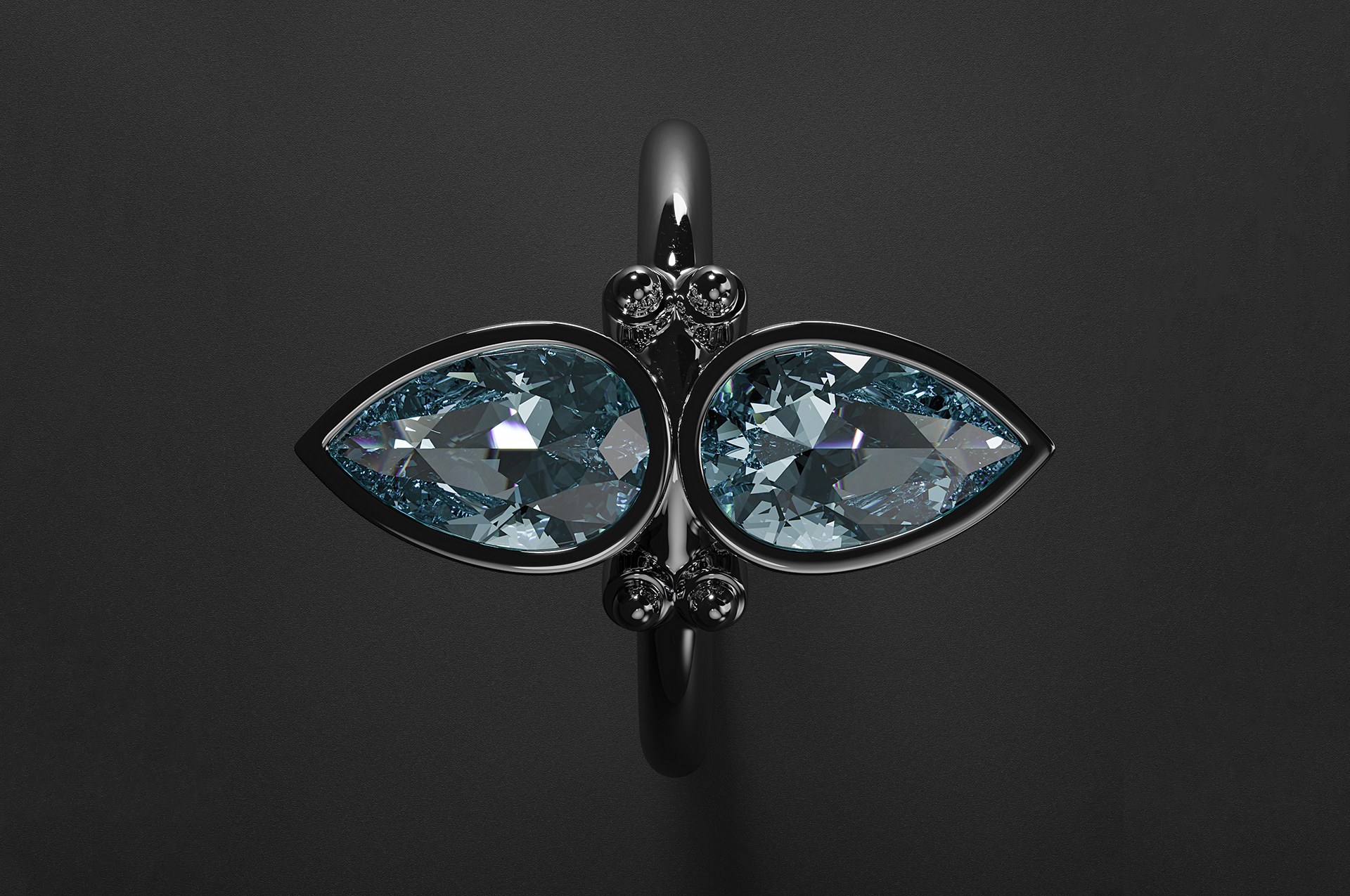 ELVEA - Silber